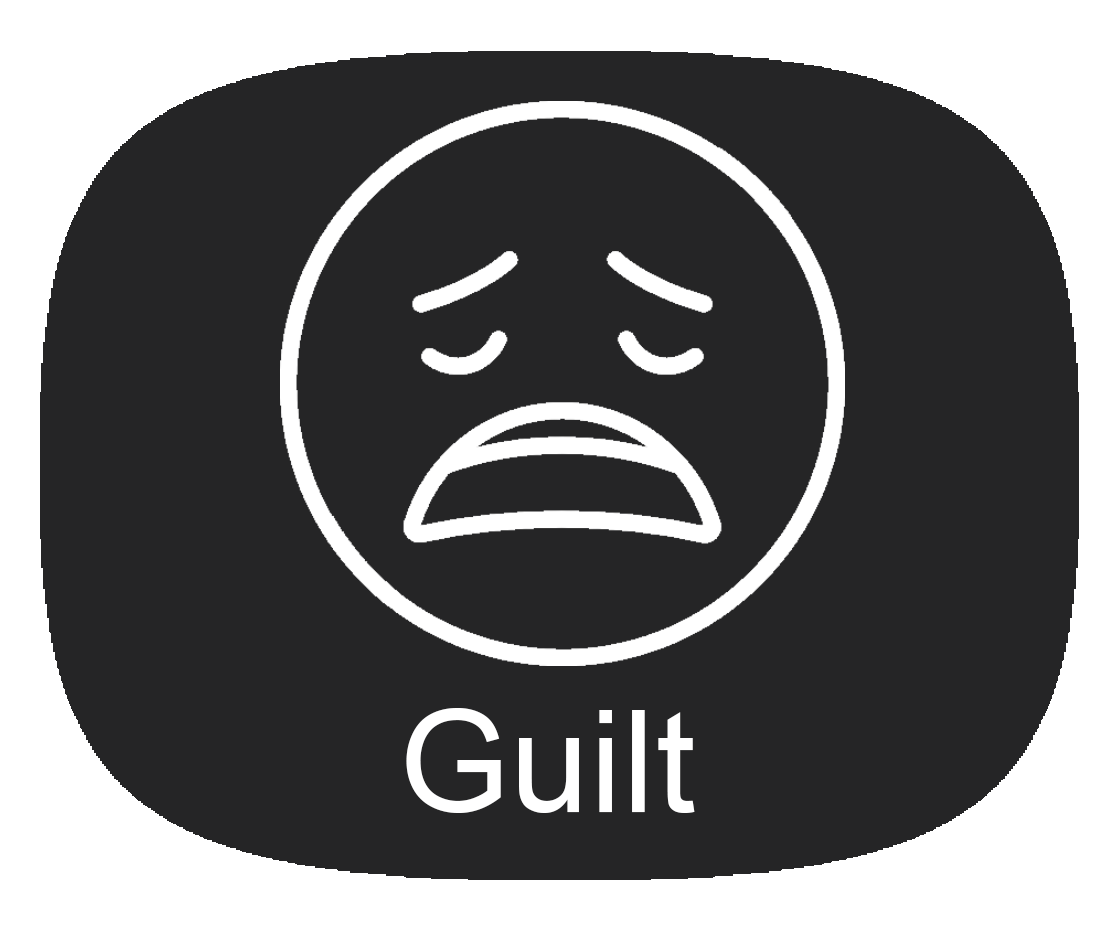 Guilt